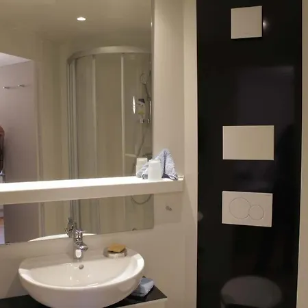 Plazzet 12 By Interhome Samedan