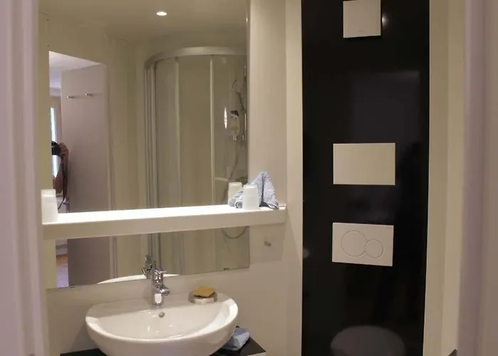 Plazzet 12 By Interhome Samedan