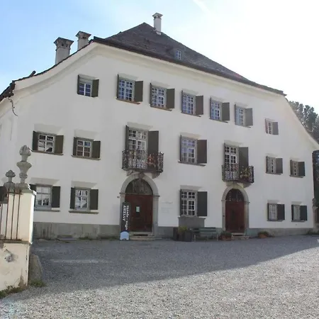 Apartman Plazzet 12 By Interhome Samedan